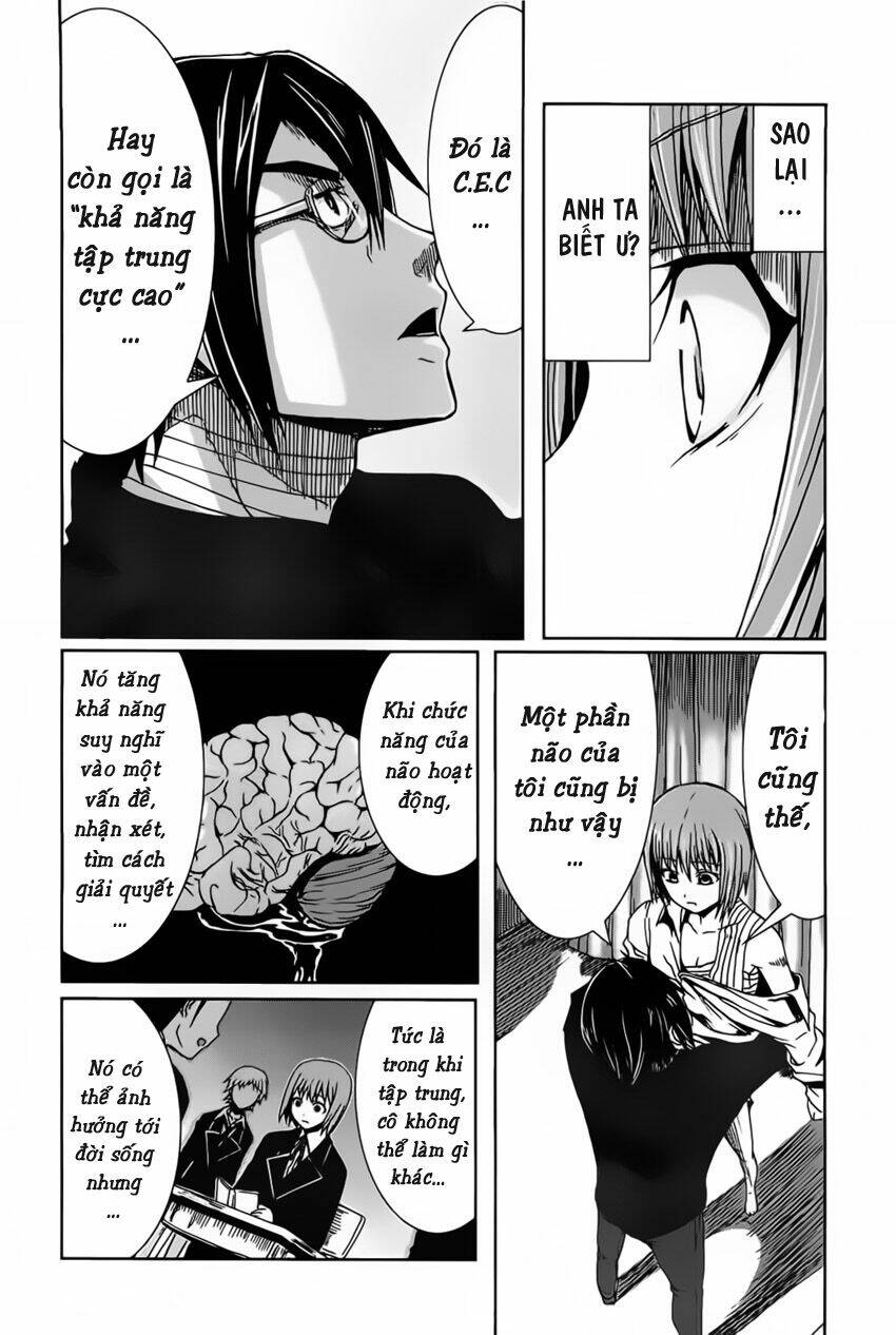 arachnid chapter 1 38