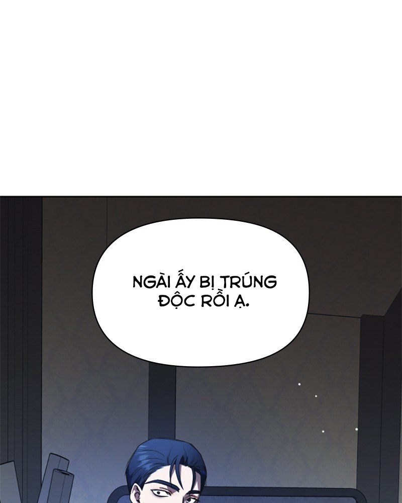 tôi muốn trở thành cô ấy dù chỉ là một ngày chapter 67 124