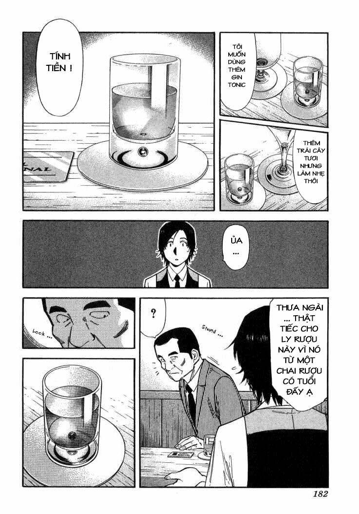 bartender chapter 111 11