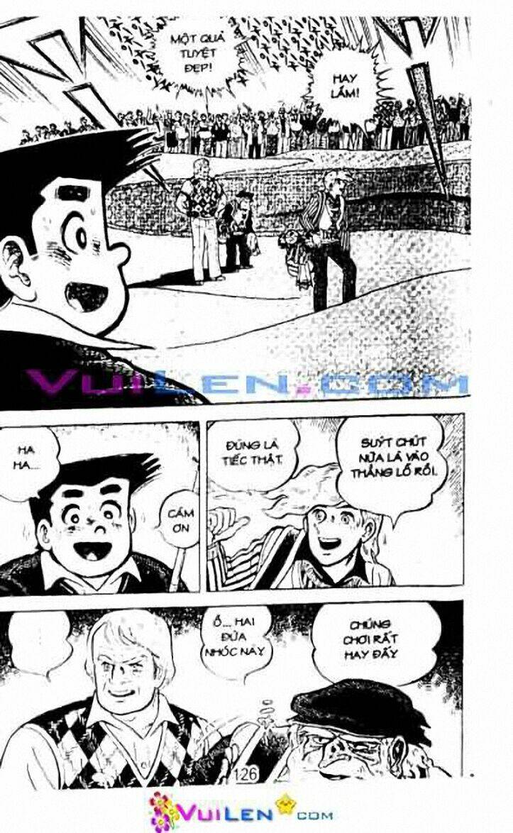 tân teppi chapter 58 126