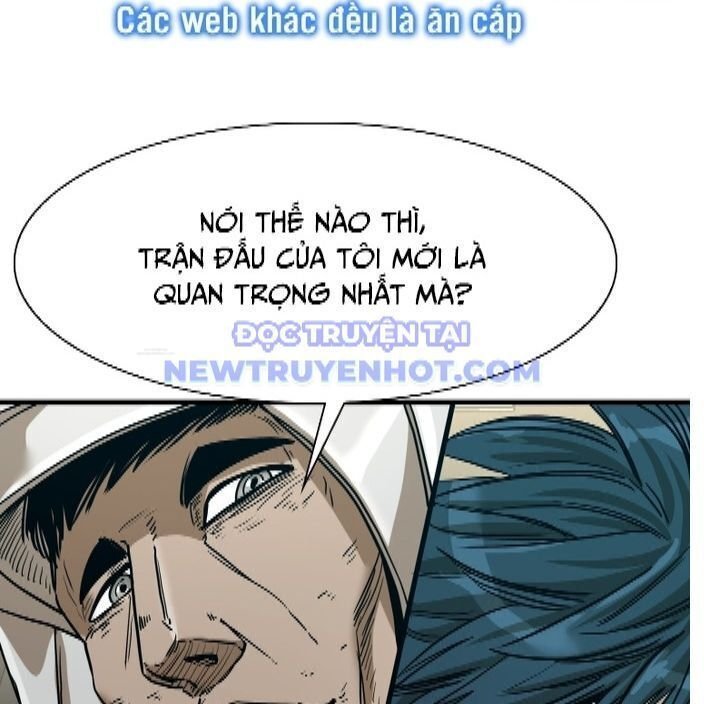 shark - cá mập chapter 345 123