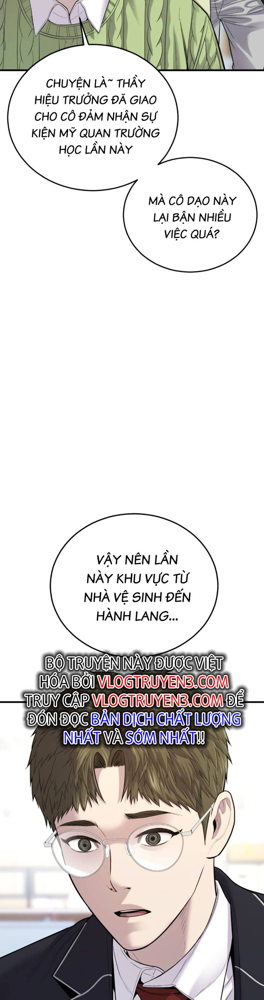 t.ộ.i p.h.ạ.m vị thành niên chapter 12 38