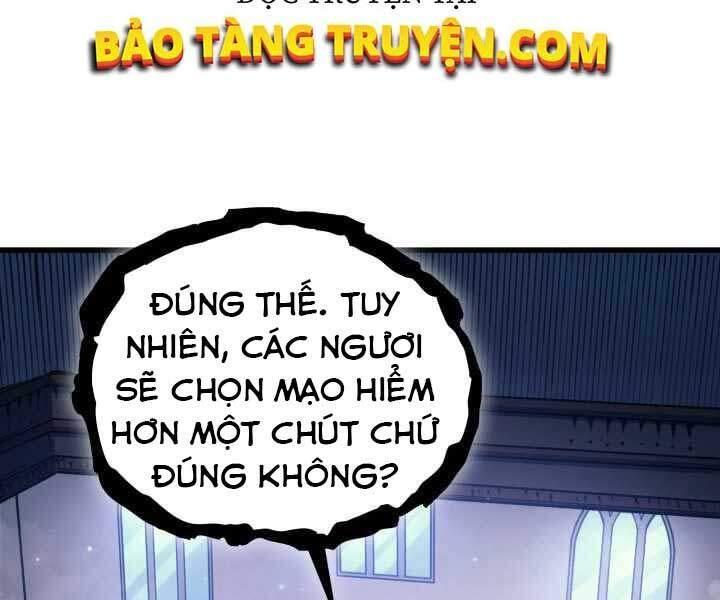 tôi trở lại thăng cấp một mình chapter 104 166