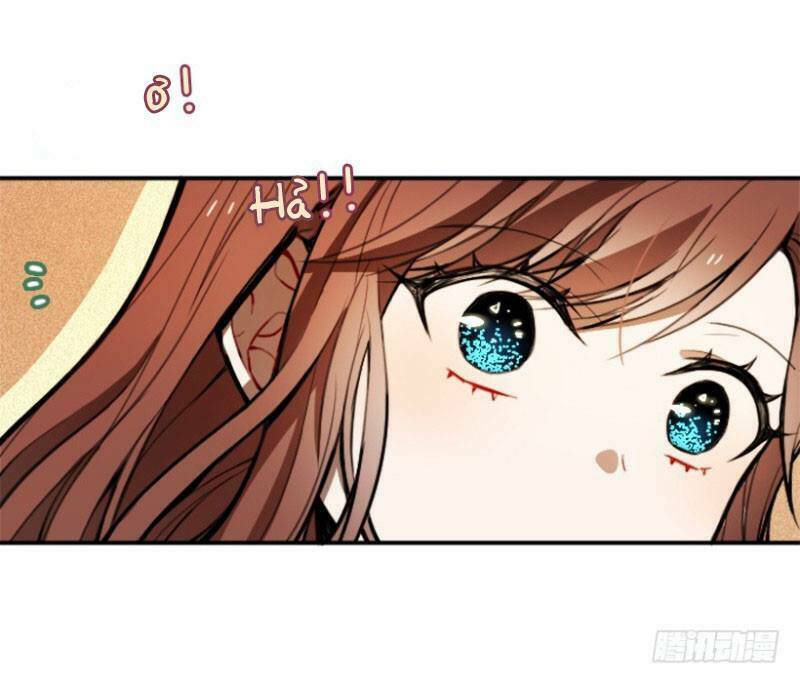 vết cắn và khế ước chapter 11 21