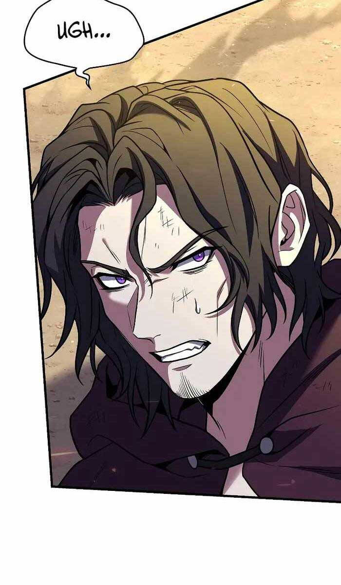 sự trở lại của hiệp sĩ giáo vô song chapter 114 82