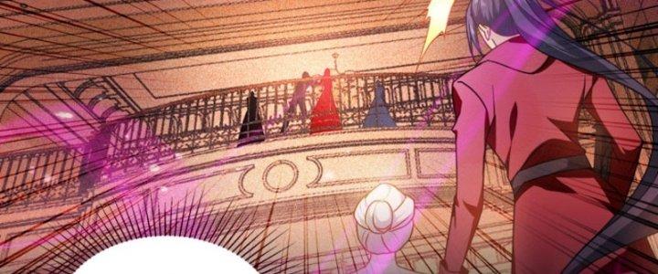 trở thành vương giả sau khi bị cắn chapter 19 93