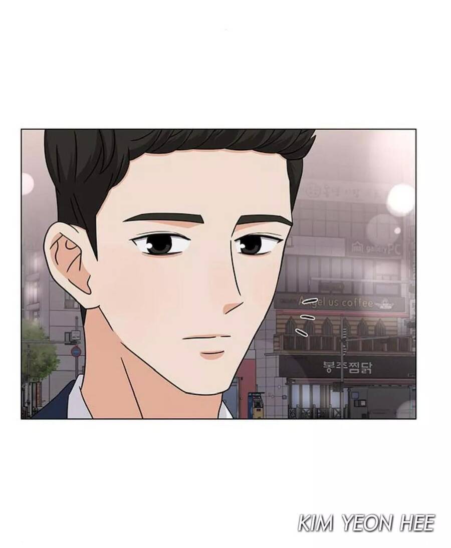 idol và sếp, em yêu ai? chapter 126 52