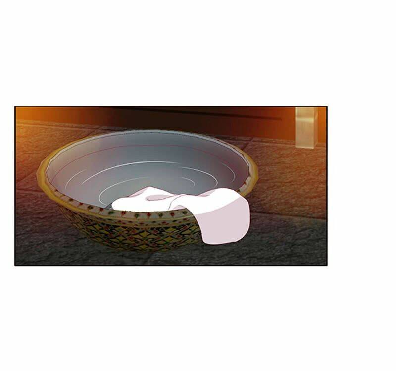 tướng quân mời ra trận chapter 131 15