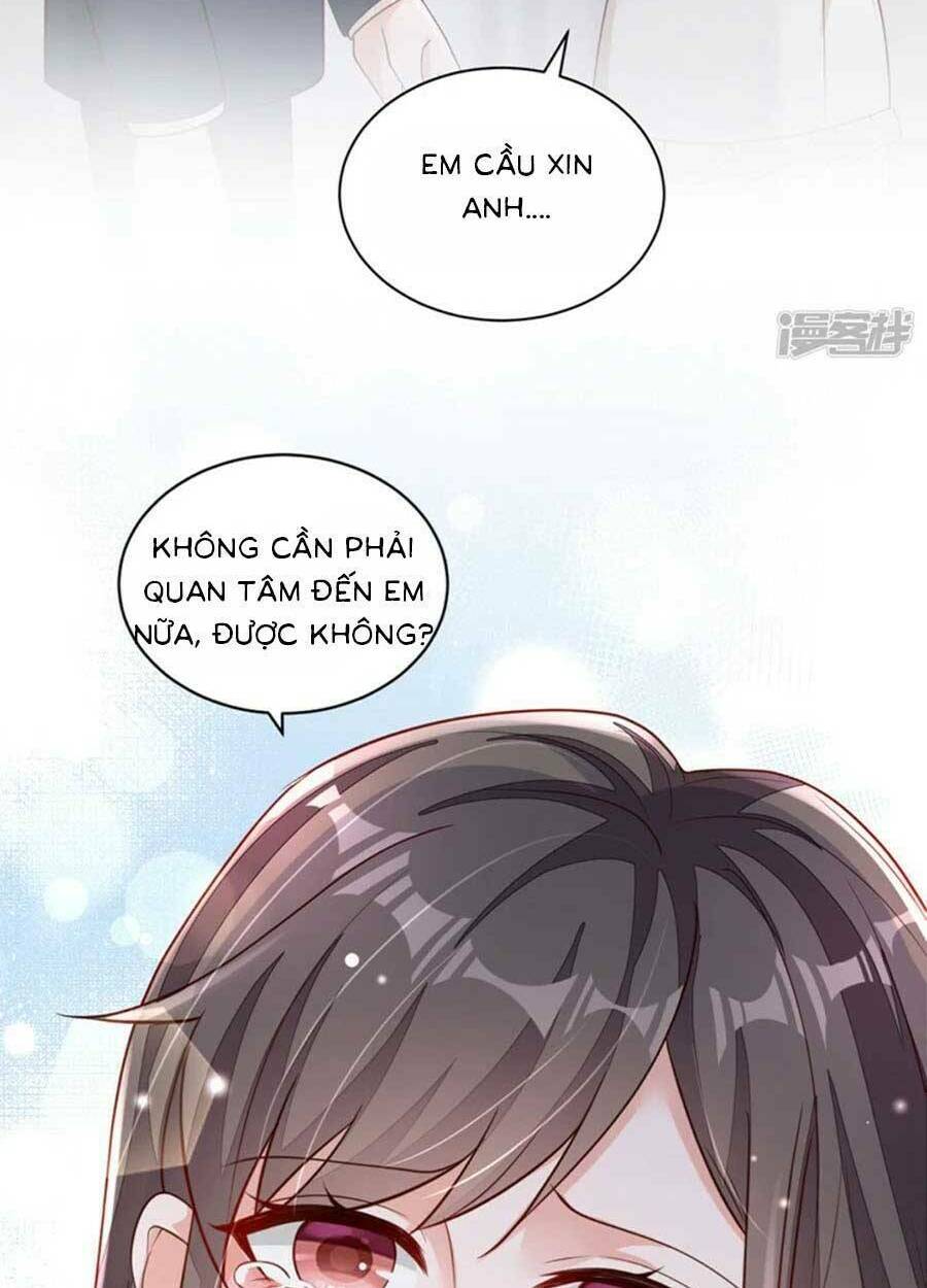 ác ma thì thầm chapter 93 49