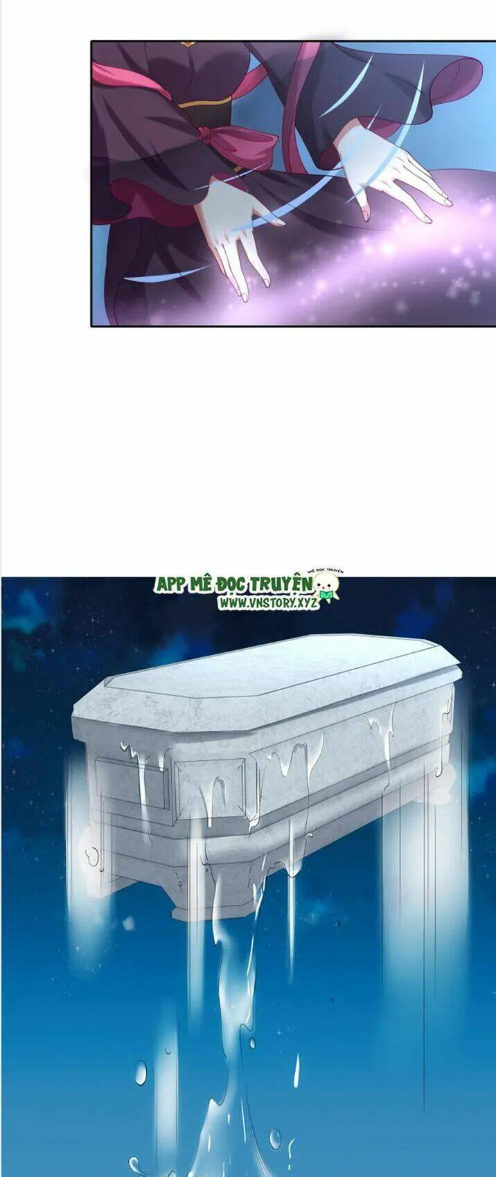 đô đốc đại nhân sủng thê kí chapter 38 20