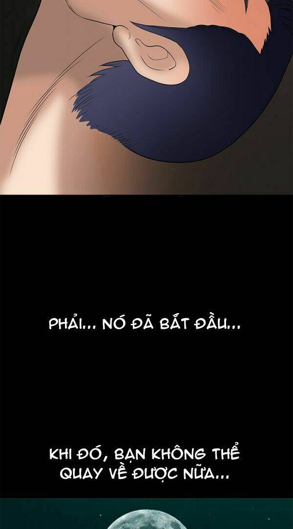 seduction - quyến rũ chapter 5 44