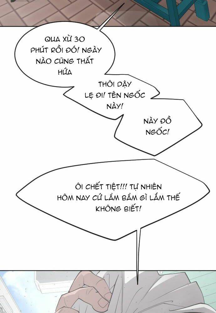 kĩ nguyên của anh hùng chapter 100 6