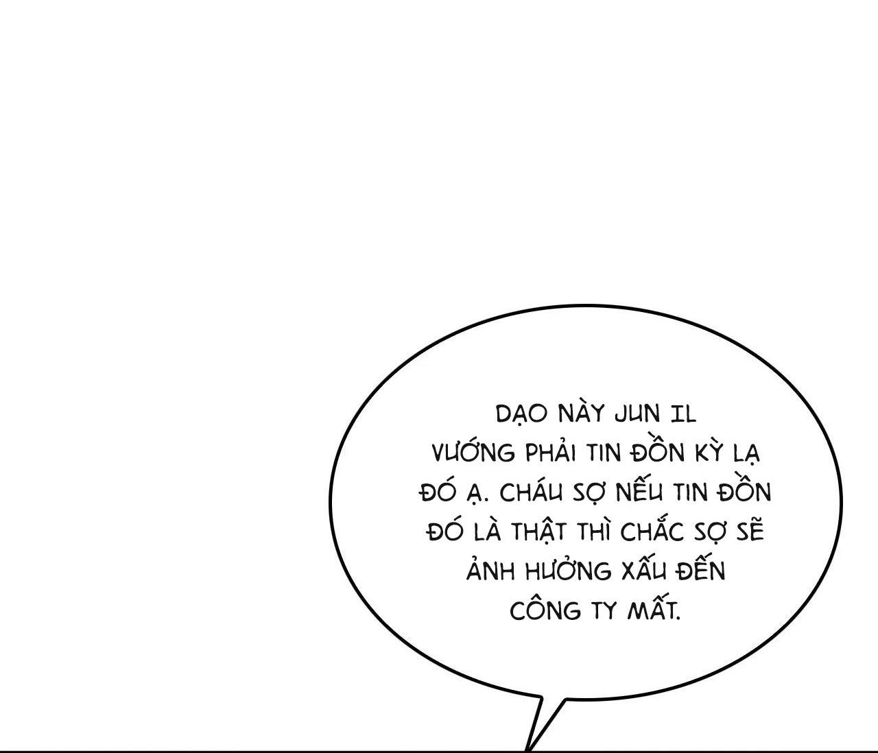 Sống Lại Lần Nữa chapter 53 21