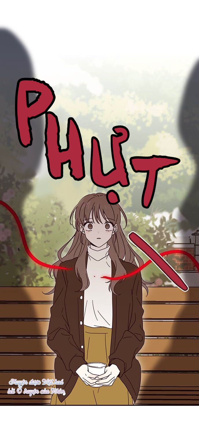 sợi chỉ nhân duyên của sarang chapter 2 59