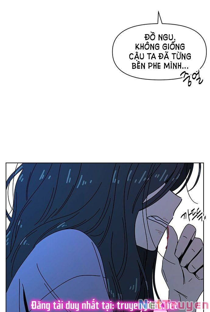 thanh xuân rực rỡ - season of blossom chapter 95 61