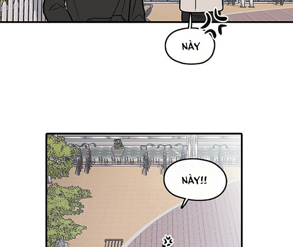 chứng nghiện điện thoại chapter 4 59