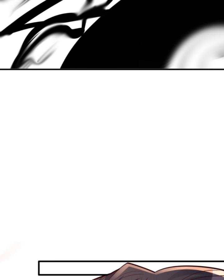 học cùng em gái, tôi bất cẩn vô địch rồi chapter 155 38