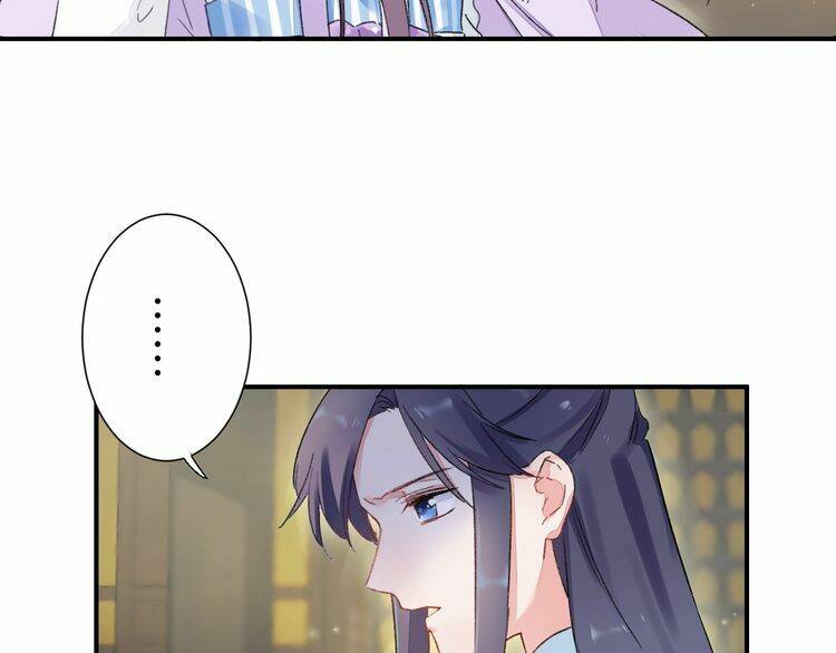 hoa nhan sách chapter 69.1 11