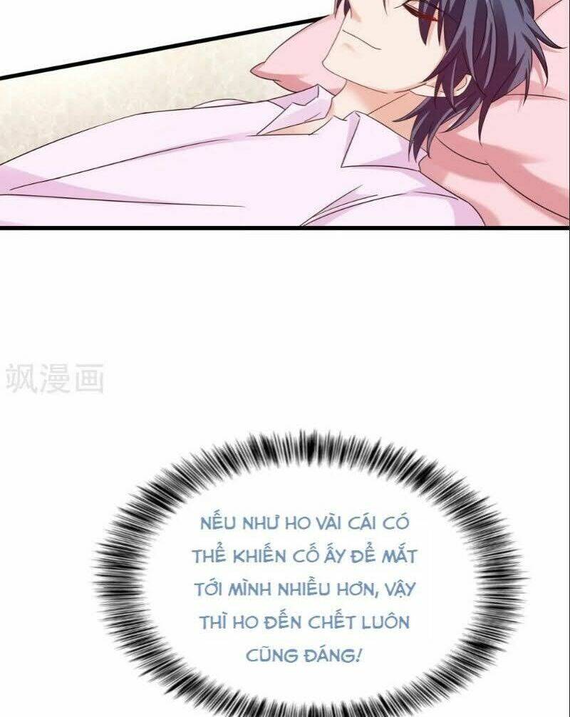 nhập cốt noãn hôn chapter 313 28