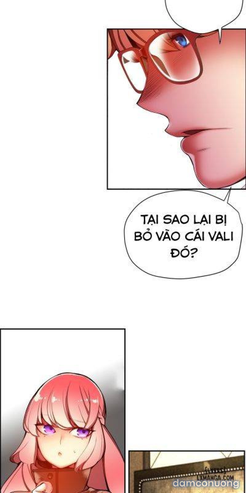 lilith cord chapter 20 43