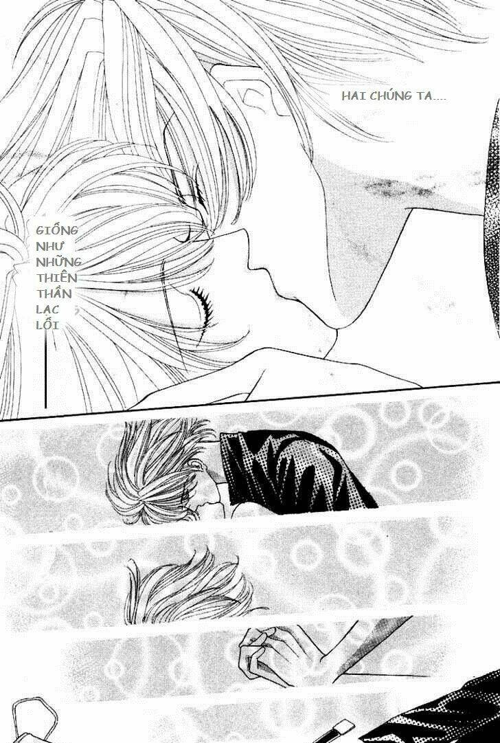 kaikan phrase chapter 37 37