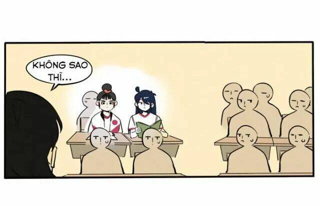 mau mang anh trai tôi đi chapter 115 7