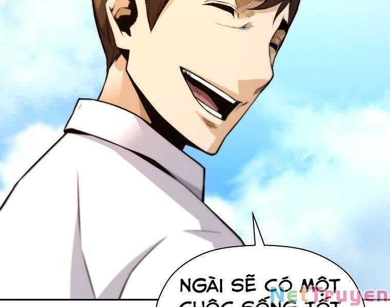 sự trở lại của huyền thoại chapter 40 110