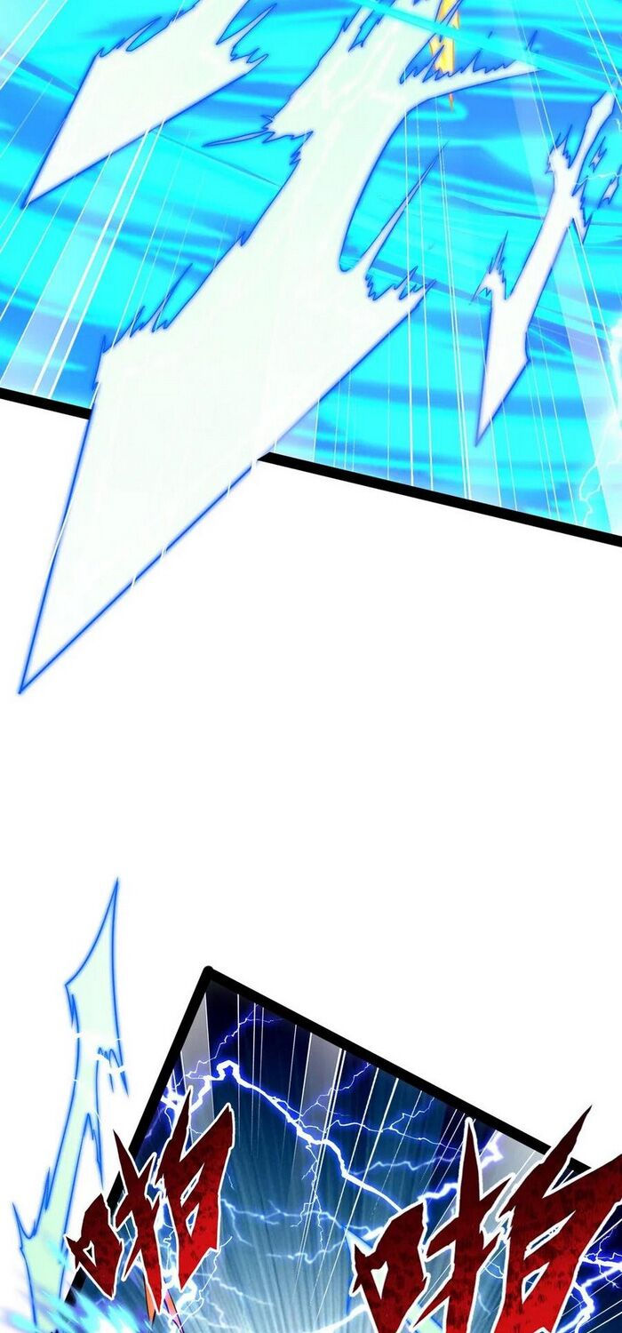 ma thú kiếm thánh dị giới tung hoành chapter 153 13