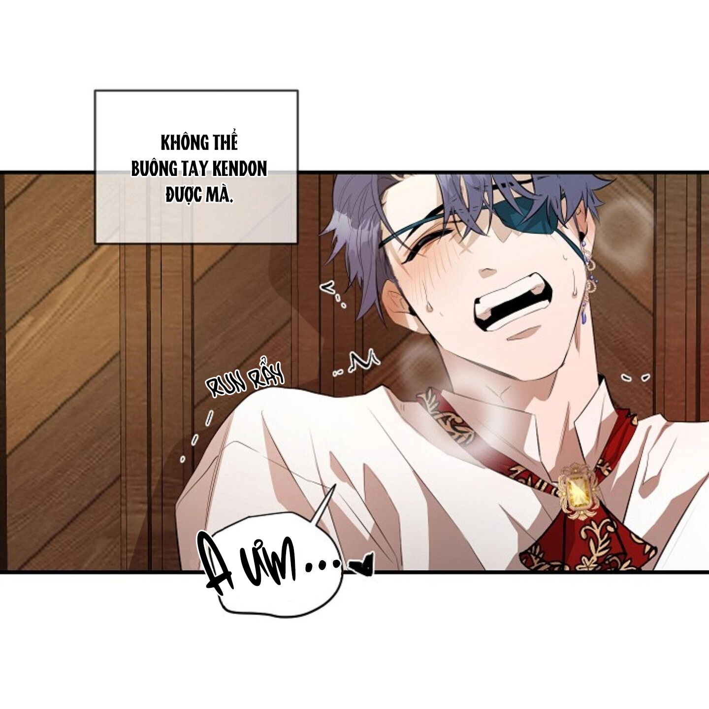 vừa yêu vừa ghét chapter 6 62