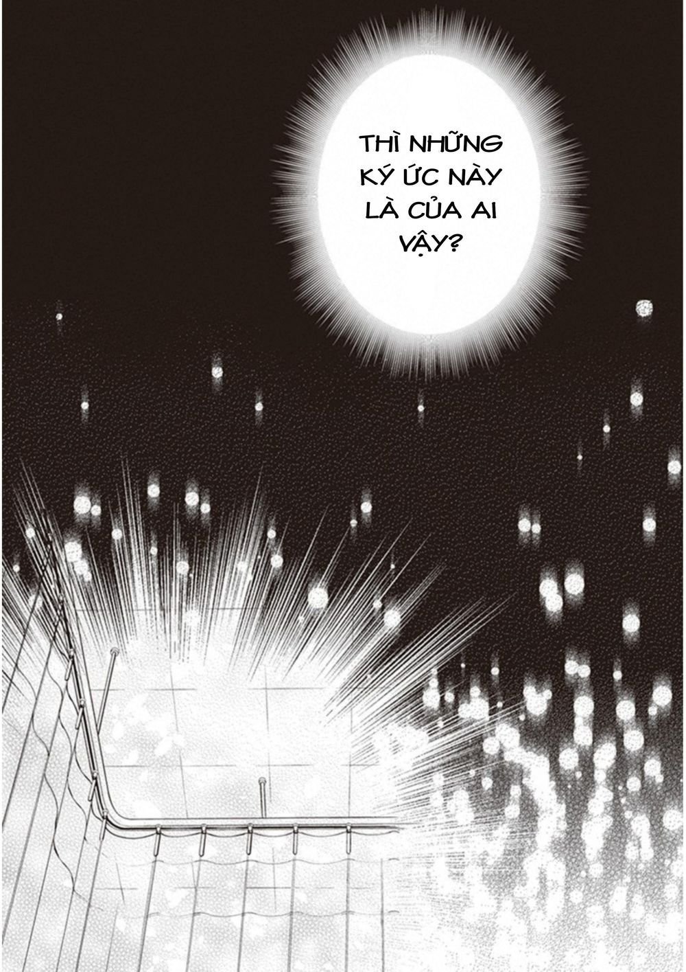 to aru kagaku no railgun gaiden: astral buddy chapter 10 24