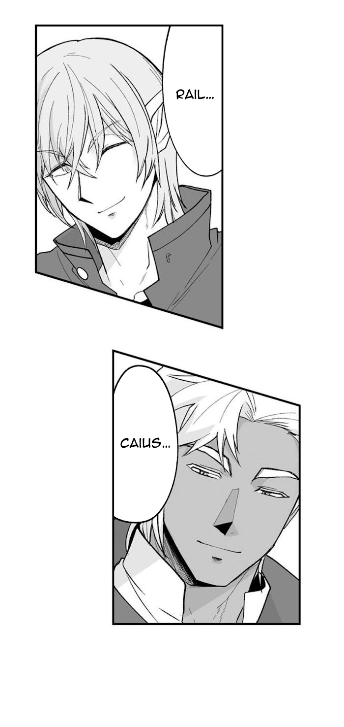 vợ của titan chapter 71 24