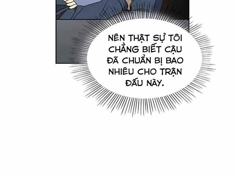 võ sĩ - the boxer chapter 119 155