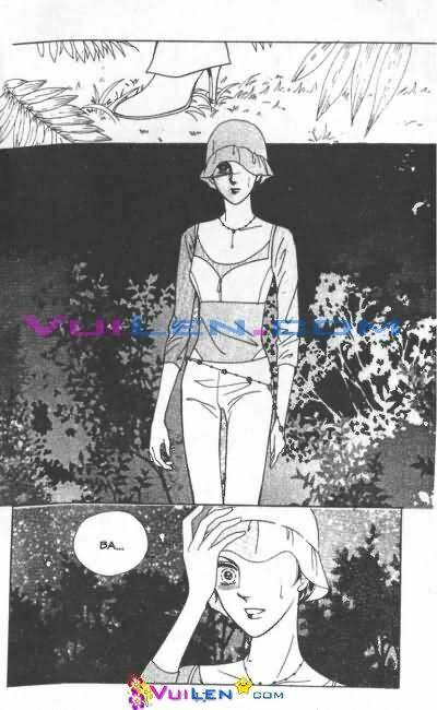 tóc gió thôi bay chapter 9 17