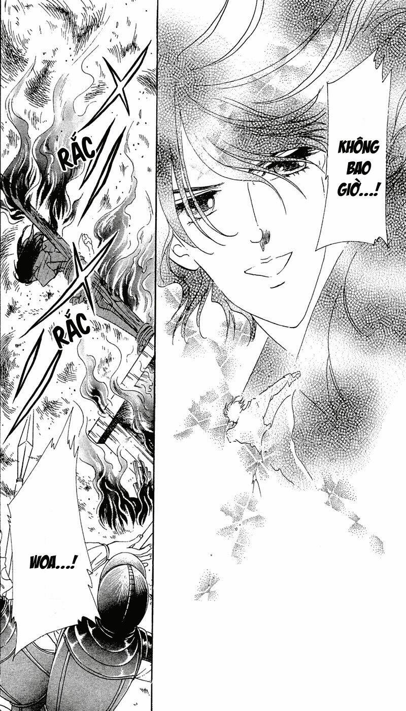 s to m no sekai chapter 4 23