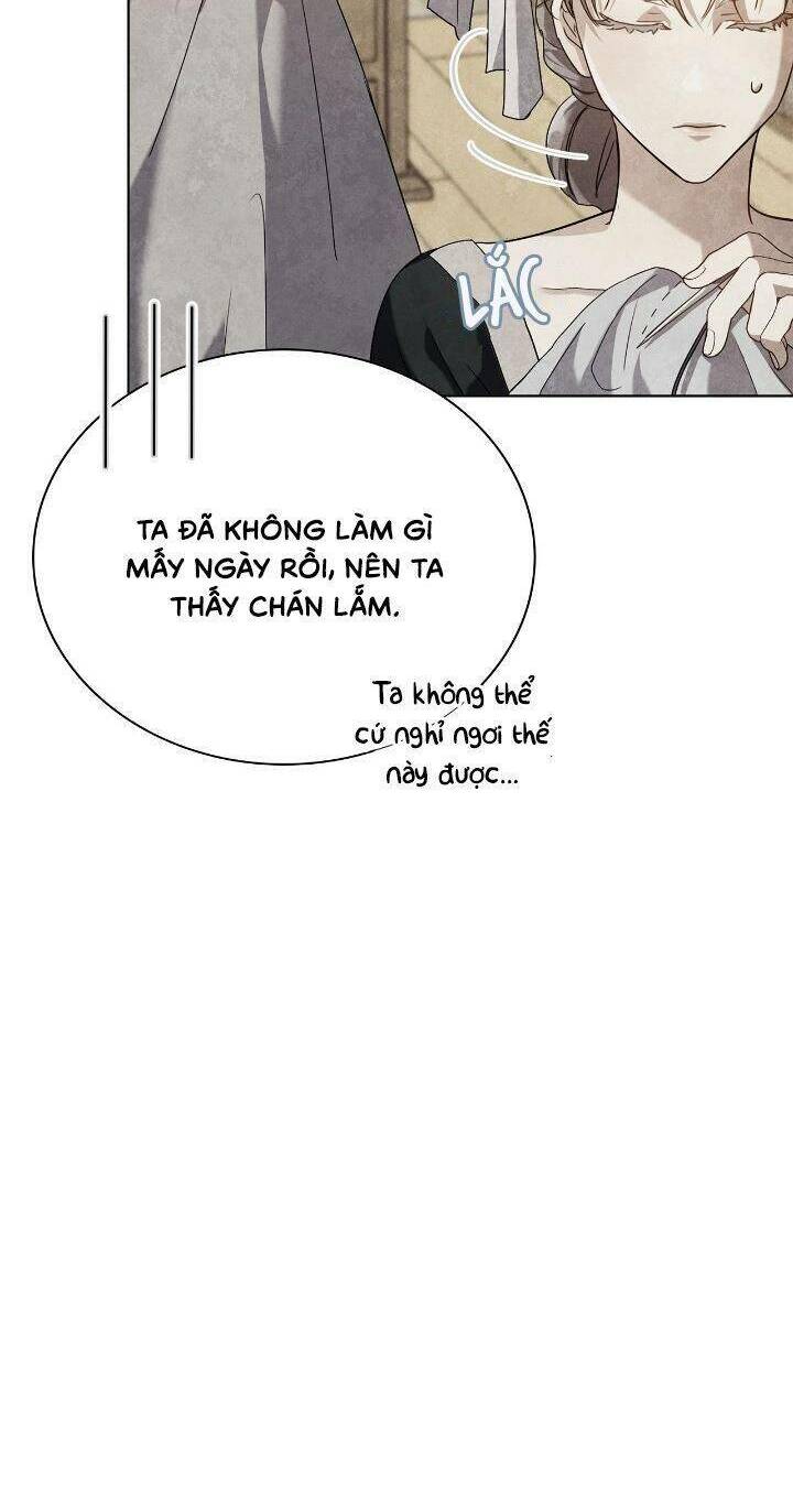 ngọn gió đông altas chapter 6 11