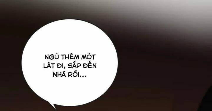 thiên hậu trở về chapter 105 18