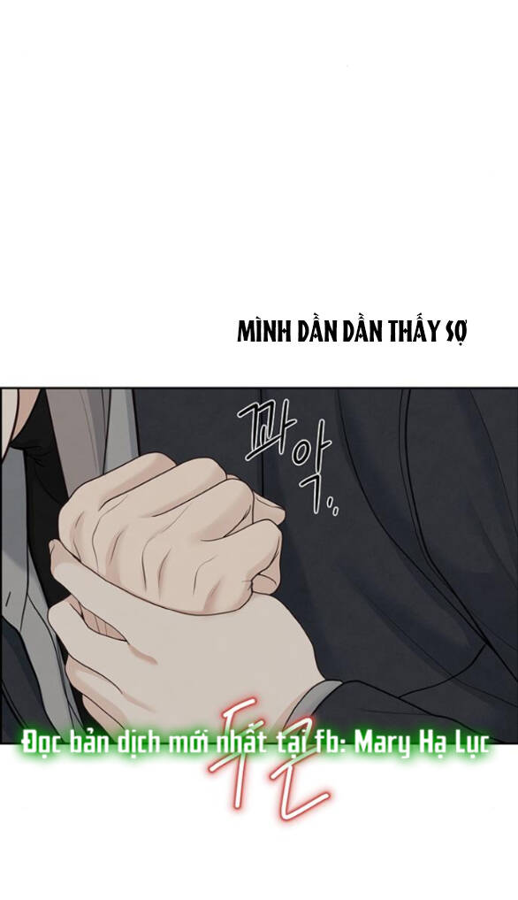 hy vọng duy nhất chapter 30.2 34