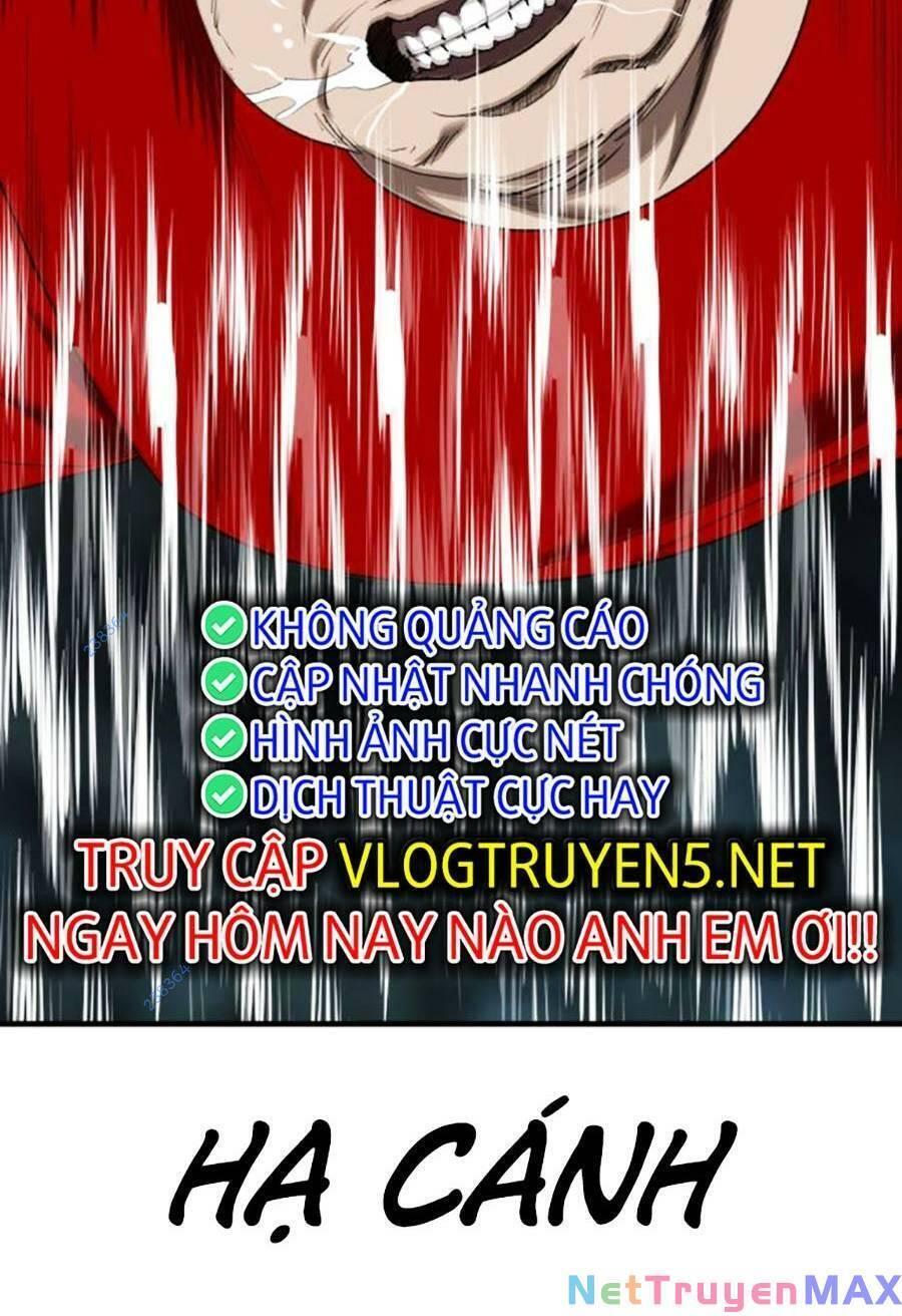 người xấu chapter 163 132