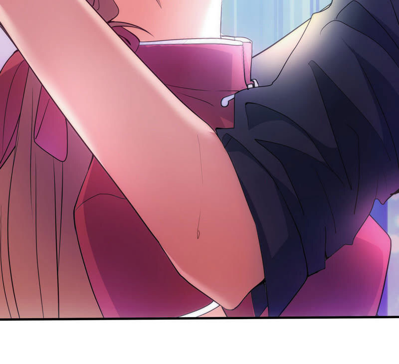 chiến lược lãng mạn của thịnh thiếu chapter 2 44