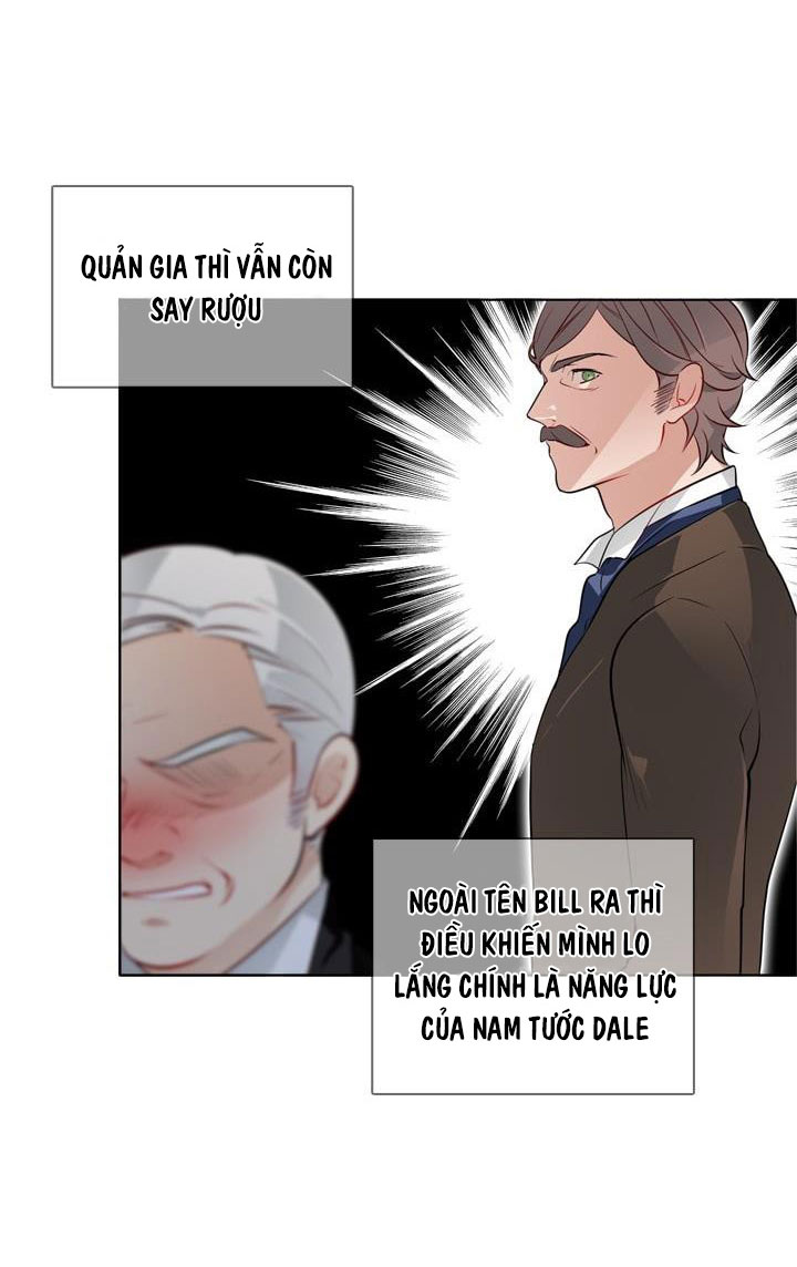 thanh tra của muiella chapter 28 25