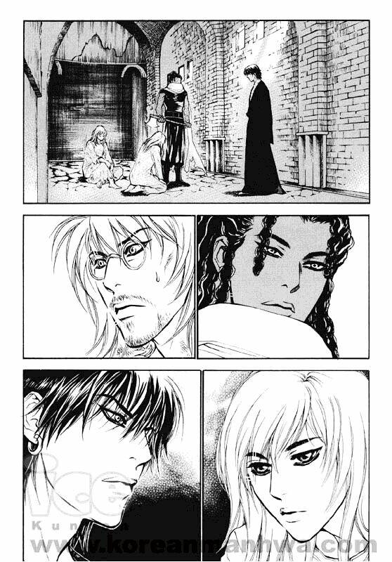 1001 nights chapter 10 6