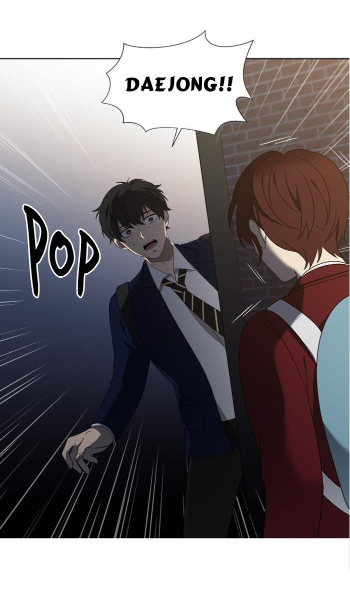 it's mine chapter 9 35