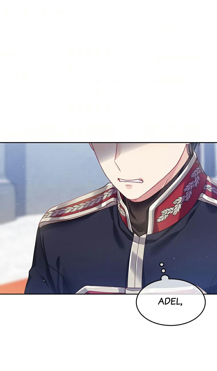 chồng tôi dễ thương quá, phải làm sao bây giờ? chapter 10.2 27