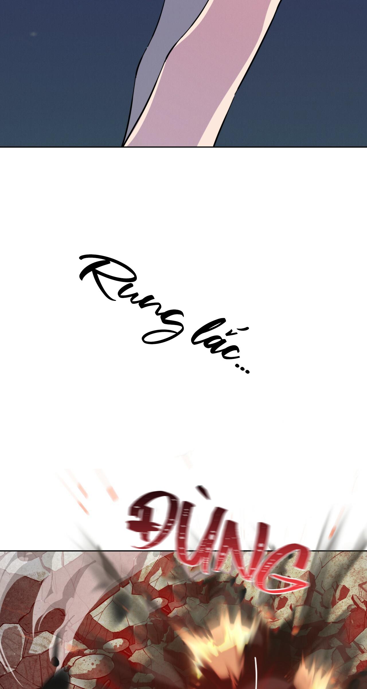 đêm ở london chapter 9 41