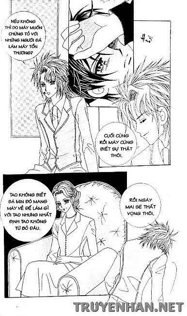 my lovely master chapter 70 2