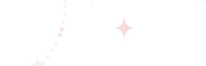 ác nữ đảo ngược đồng hồ cát chapter 108 425