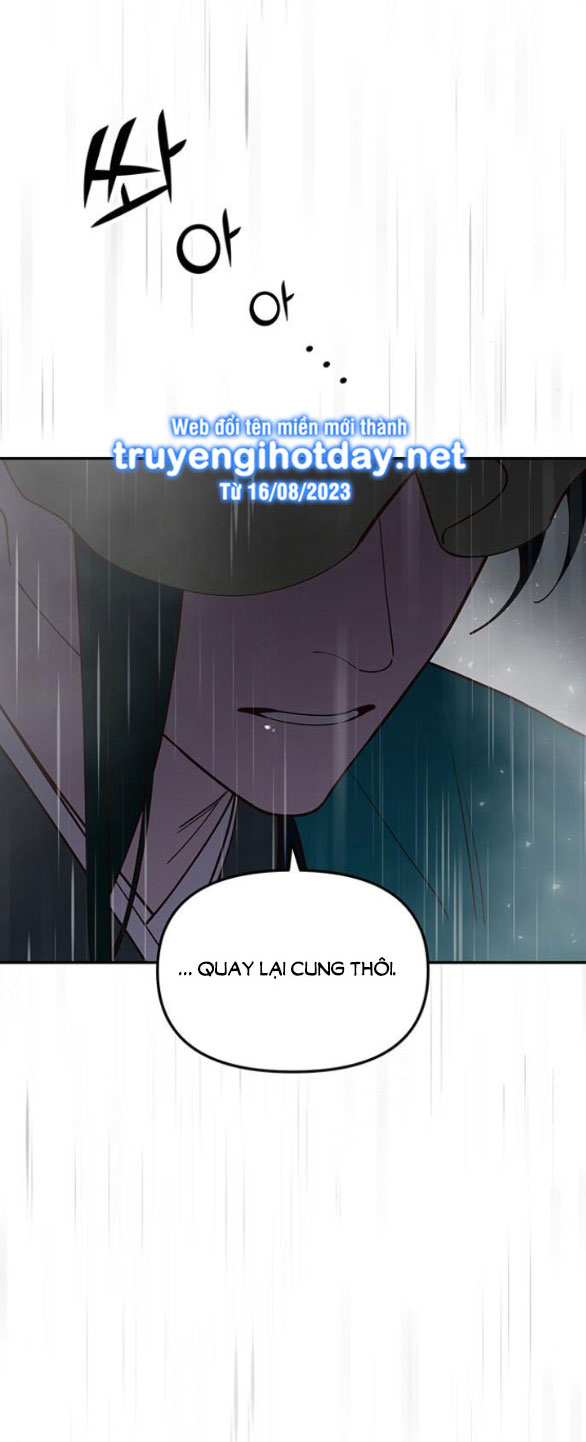 Thái Tử Myolyeong chapter 99.2 - Trang 15