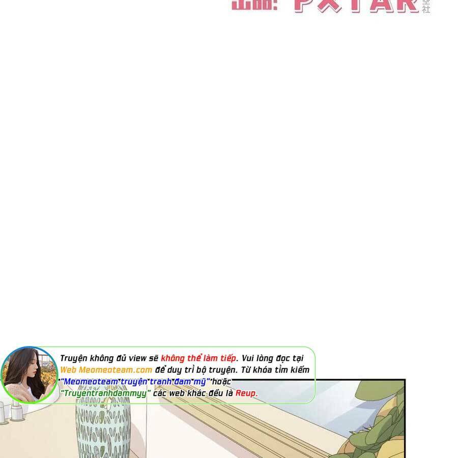 nhạc phụ đại nhân là lão bà chapter 153 3