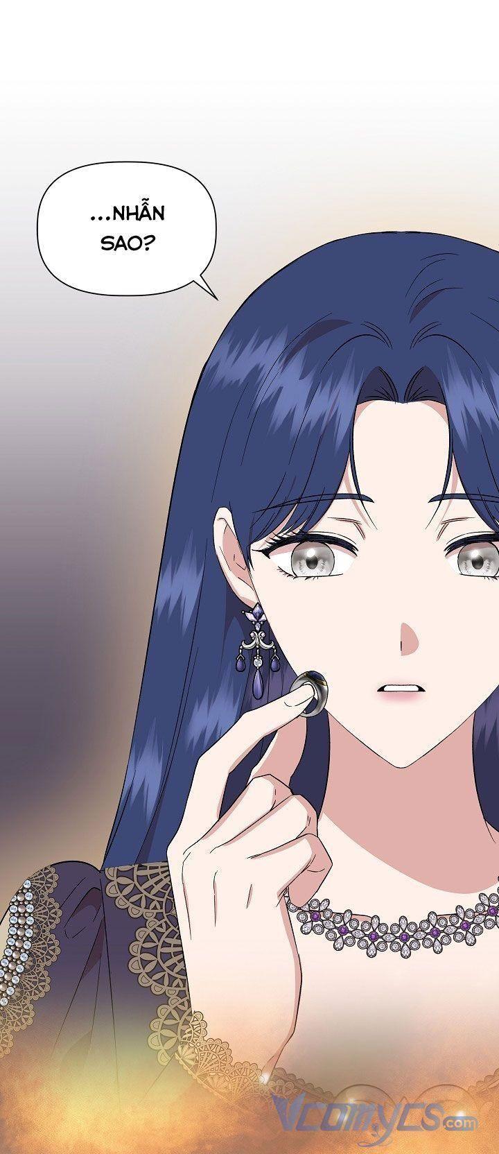 Tôi Không Phải Là Cinderella chapter 73 76