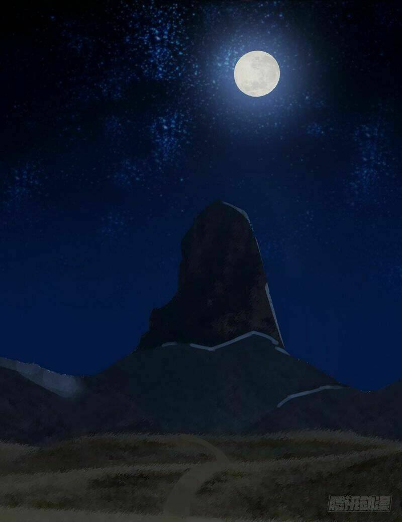 chí tôn thần ma chapter 4 14